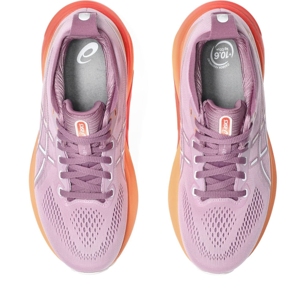 Tenis-Asics-Gel-Kayano-31-|-Feminino